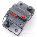 Waterproof Circuit Breaker Switch Car Audio